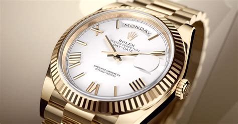 buy rolex in europe|www.rolex.com official website.